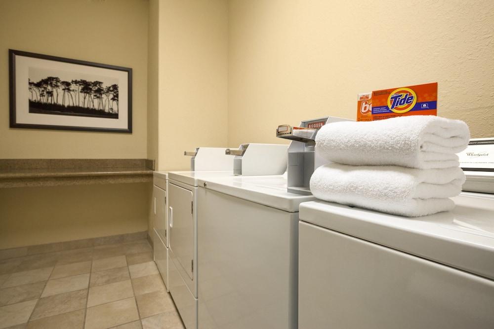 Country Inn & Suites By Radisson, Knoxville At Cedar Bluff, Tn エクステリア 写真