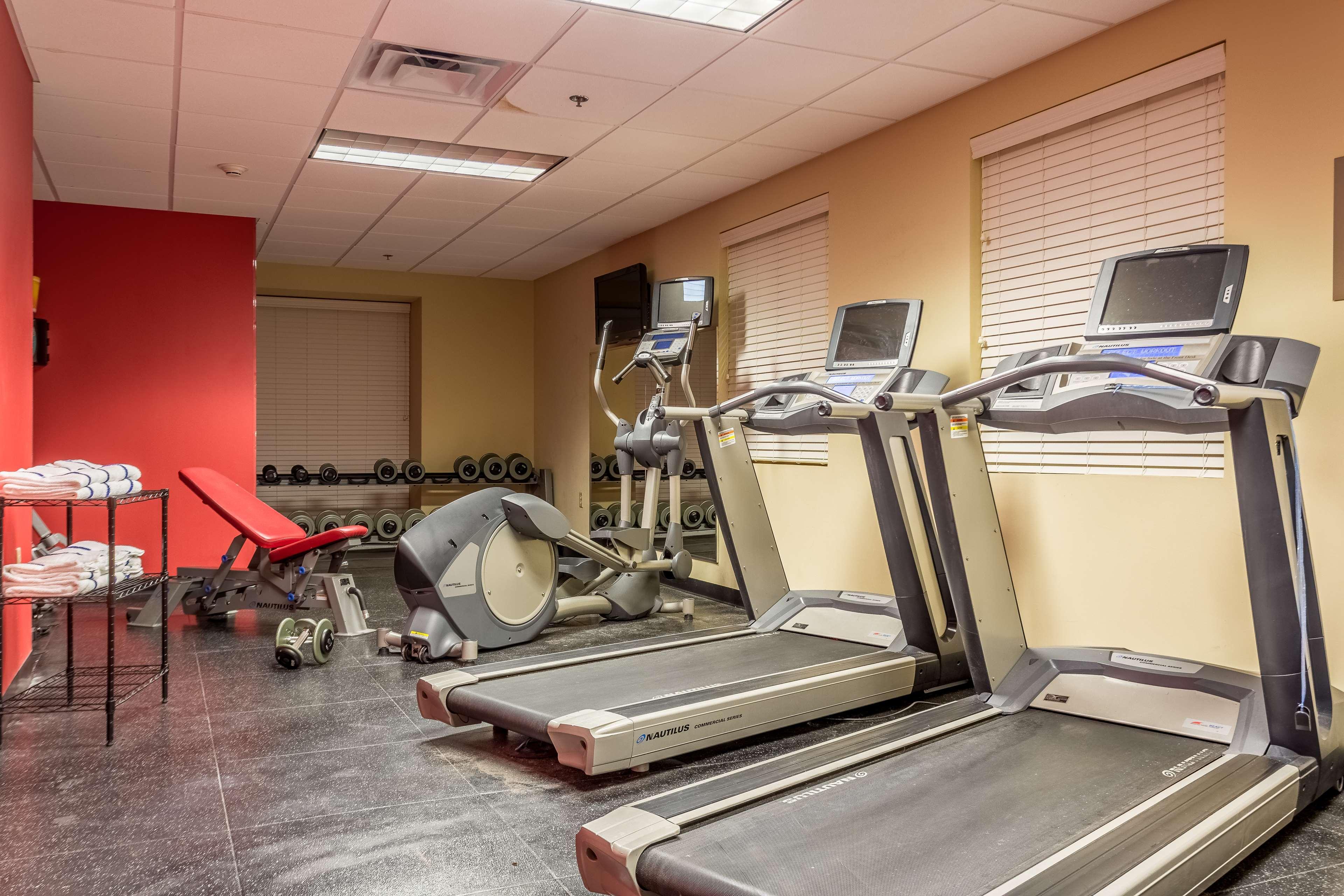 Country Inn & Suites By Radisson, Knoxville At Cedar Bluff, Tn エクステリア 写真