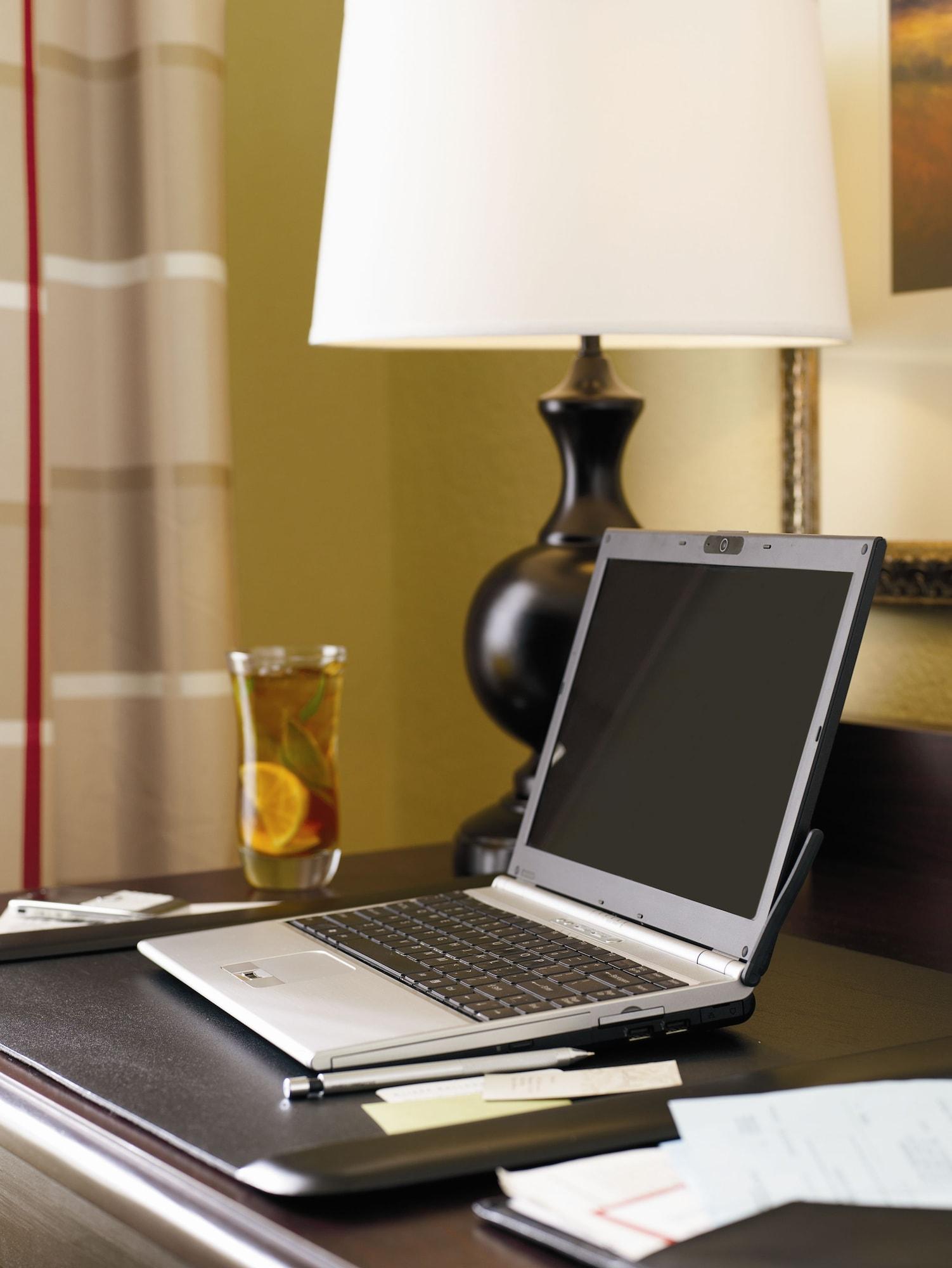 Country Inn & Suites By Radisson, Knoxville At Cedar Bluff, Tn エクステリア 写真