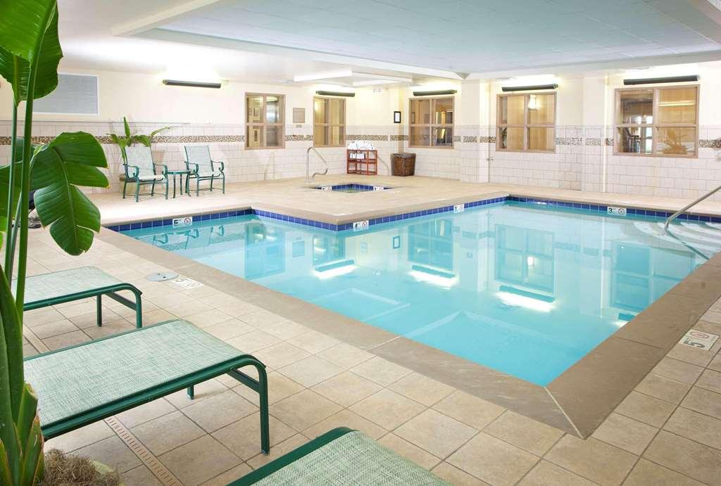 Country Inn & Suites By Radisson, Knoxville At Cedar Bluff, Tn 設備 写真